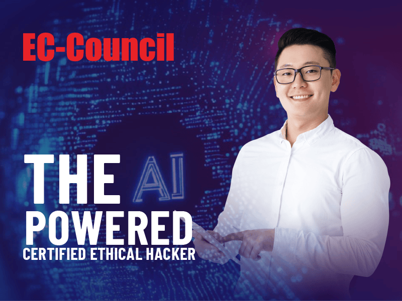 20251022 Cybersecurity Fundamentals-thumbnail